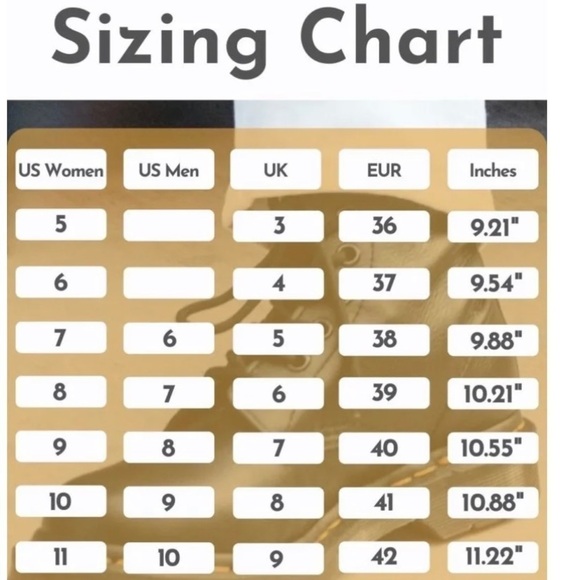 Dr. Marten’s Floral Printed Canvas 8 Eye Combat Boots Size 5 - Picture 15 of 16